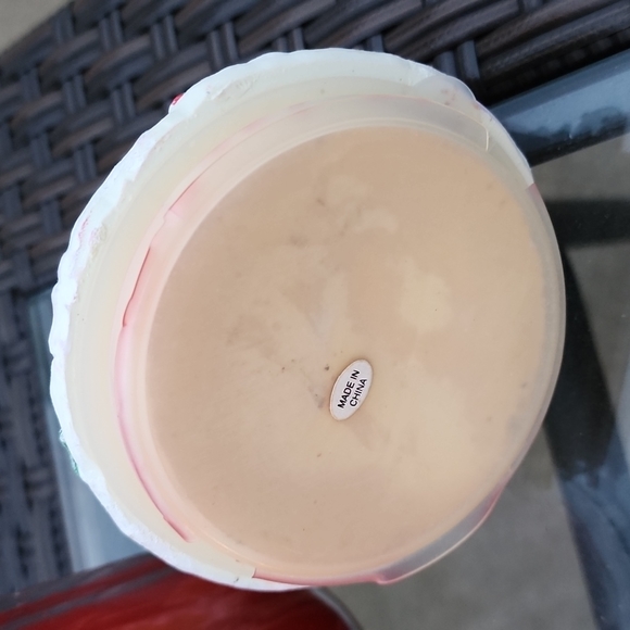 ‼️LAST ONE!!‼️ 🕯CANDLE-LITE CINNAMON APPLE CHRISTMAS CANDLE🕯 - Picture 7 of 11